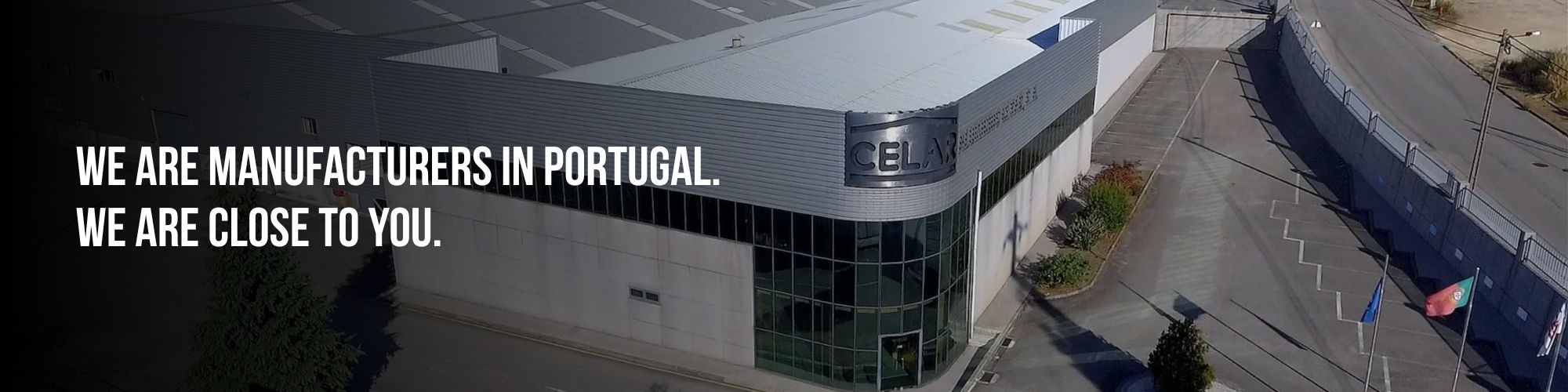 Texto do seu parágrafo(1)
