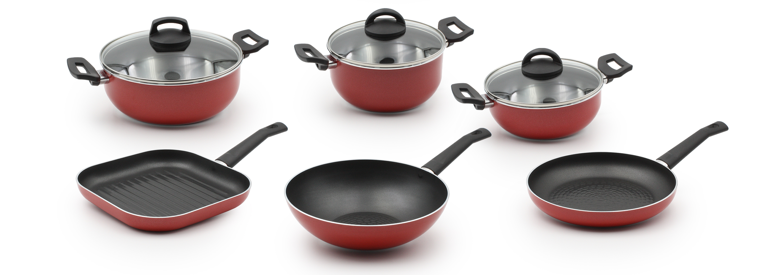 CJ Vintage 7P 2560x929