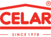 Celar - Alumínios Cesar, S.A.